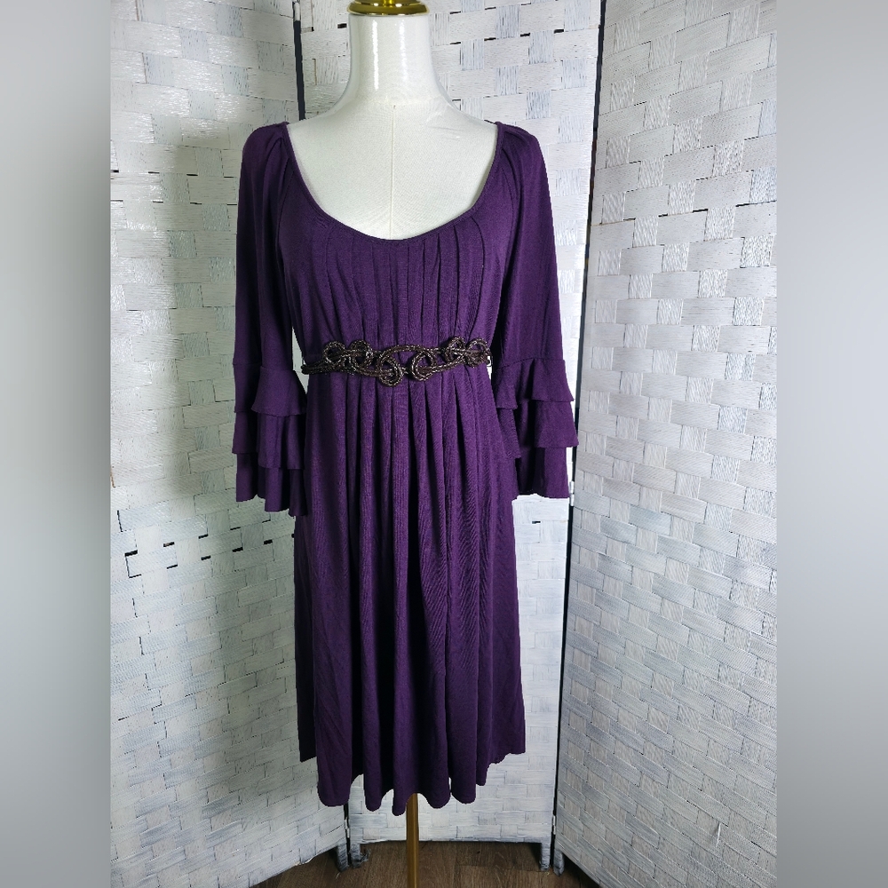 Max Studio Dress